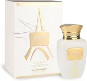Al Haramain Blanche 3.4 oz / 100 ml Eau de Parfum