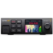 Blackmagic Design BMD-BDLKWEBPTR4K Blackmagic Web Presenter 4K