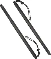 Anlseiod Electric Gas Spring Damper Tailgate for Oct-via III Combi 2012 2013 2014 2015 2016 2017 2018 2019 2020 2021 5E9827851 5E9827852