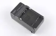 1 Pack AC Wall Charger for NP-BN1 DSC-W800 DSC-W830 DSC-WX100 WX150 WX200