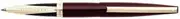 Taranis Stormy Wine Rollerball Pen - SH-9443-1 by Sheaffer