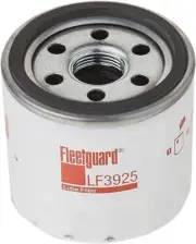 Cummins 0185-7444 Onan Oil Filter
