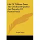 Life of William Penn, the Celebrated Quaker and Founder of Pennsylvania