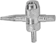 KC-Speciality 10450 Tyre tool