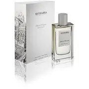 Alghabra Scent of paradise Perfume extract 50 ml