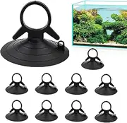 reusable glass suction cup bathroom window suction cup for kitchen suction car visor suction reusable windshield suction sun shade glass suction car windshield suction reusable sunshade suction car