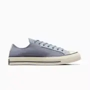 Converse Chuck 70 'Thunder Daze' - A06539C Men Sz 11 WMNS sz 13