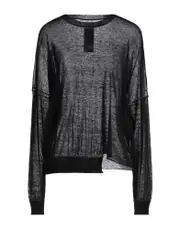 [ISABEL BENENATO] ISABEL BENENATO Sweaters - Item 14500909