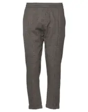 [GOLDEN CRAFT 1957] GOLDEN CRAFT 1957 Pants - Item 13753905