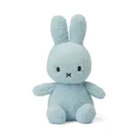 在飛比找蝦皮商城優惠-荷蘭 BON TON TOYS Miffy 米菲兔填充玩偶/