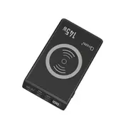 Oxhorn Usb C Pd Laptop Power Bank 145W 20000Mah Wireless Charge