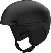 Giro Owen Spherical Ski Helmet - Snowboarding Helmet for Men, Women & Youth. The Lowest Profile Snow Helmet in The Giro Line