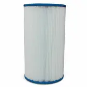 Cartridge Filter Waterco Trimline CC75 Spa Magnum Reemay Generic