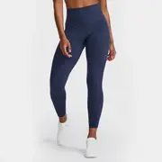[2XU] 2XU - Form Stash Hi-Rise Compression Tights