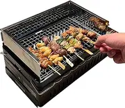 ?????????? Made for Iwatani Aburiya?Anti-Oil Cover with Tongs Easy to Assemble, Clean, and Store Made by a Japanese Metal Processing Company with 60 Years of History