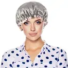 Shower Caps Women Bathing Hat Baby Hair Shower Caps Kids Shower Caps