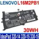 LENOVO L16M2PB1 原廠電池 L17L2PF1 L17M2PB7 IdeaPad 320-14 320-15 320-17 320-15IAP 320-17IKB 320-17ISK 330-15 330-15ikb 330-15IGM 330-15ICM 520-15 V320-17 V320-17IKB V320-17IASK XianXin 5000 Yi5000-15