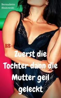 在飛比找樂天市場購物網優惠-【電子書】Zuerst die Tochter dann d