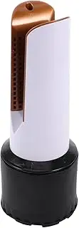 Comb Attachment for Hair Dryer Straightener Nozzle Diffuser Attachment Precision Styling Tool Travel-friendly Stylish