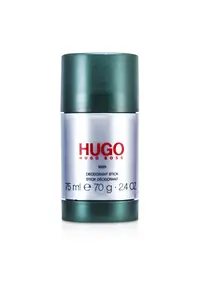 在飛比找ZALORA購物網優惠-HUGO BOSS - 優客男性體香膏Hugo Deodor