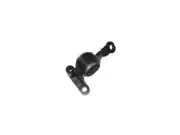Front Right Outer Control Arm Bushing For 02-06 Mini Cooper FWD Hatchback WS43B3
