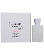Juliette Has A Gun Unisex 1.7oz Anyway EDP Spray