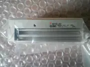 1pc New SMC slide cylinder MXS8-30