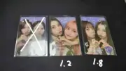 nmixx Makestar unit