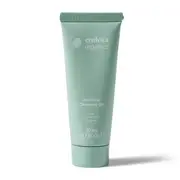 endota Purifying Cleansing Gel