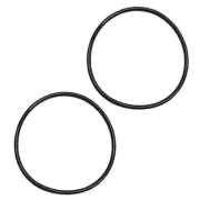 Premium O Ring Gaskets for Pentair For StaRite Dynamo/Sea Horse Pool Pump