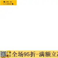 在飛比找樂天市場購物網優惠-九折下殺✅簡易衣櫃 胡桃木實木衣櫃家用臥室現代簡約儲物櫃子收