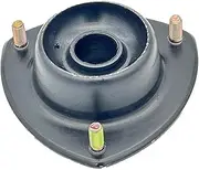 SM1069 Front Shock/Strut Mount for Mitsubishi RVR 2.0L I4 Petrol - Automatic & Manual