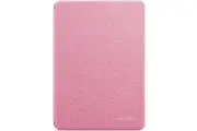 Amazon Original Kindle Touch (2022 - 2024 Model ) Fabric Cover - Rose 6.8"