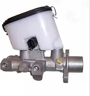 1 Piece Brake Master Cylinder Compatible With Ford Falcon BA Territory SZ SUV Models OEM: 210A0336