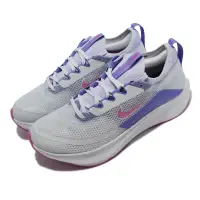 在飛比找博客來優惠-Nike 慢跑鞋 W Zoom Fly 4 氣墊 女鞋 跑鞋