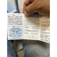 在飛比找蝦皮購物優惠-GOTO 一卡通手錶