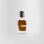 [ORTO PARISI] Stercus Perfume 50 ml Colorless