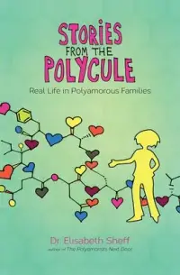 在飛比找博客來優惠-Stories from the Polycule: Rea