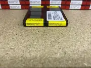 Authentic WNMG 431-PMC 4315 SANDVIK INSERT