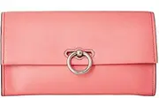 [Rebecca Minkoff] Women's Jean Clutch