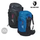 BLACK YAK ALPINE DELTA 30L登山背包(藍色/黑色) |背包 後背包 登山包 攻頂包 登山必備 休閒|BYCB1NBF08