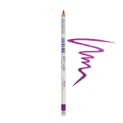 Stageline Softliner 8