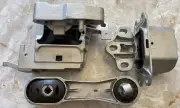 3pc Engine and Trans Mounts fit 2014 - 2022 Mini Cooper 1.5L 2.0L Turbo EV BEV (for: Mini)