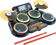 VTech Electronics Europe BV 80-572604 Toy Multi-Coloured