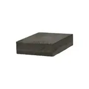 Ferrite Block Magnet - 13mm x 8mm x 10mm