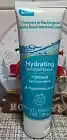 B*Pure Hydrating Hand Gel Cream Hyaluronic Acid compare to Neutrogena