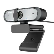 Axtel AX-FHD Webcam Pro