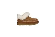 UGG Classic Ultra Mini Alpine Chestnut 1158224-CHE Women's