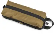 Kriega Tool Pouch Tool Bag, beige for Men One Size