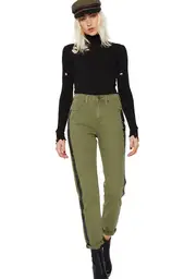 [One Teaspoon] Militaire Legend Pants